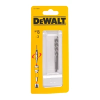 Сверло DeWALT DT7609-XJ1