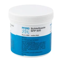 Паста Pferd SFP 6001