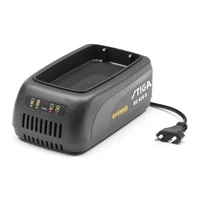 Зарядное устройство Stiga ePower EC 415 S1