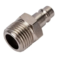 Коннектор Fubag 1801422