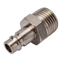 Коннектор Fubag 1801423