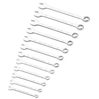 Набор ключей Stanley STMT82843-01