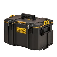 Ящик для инструмента DeWALT DWST83342-11