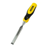 Стамеска Stanley 0-16-8761