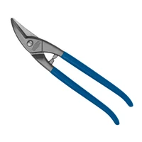 Ножницы Bessey D207-250L1