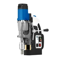 Сверлильный станок BDS Maschinen GmbH MAB 4551