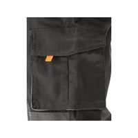 Брюки YATO YT-801869