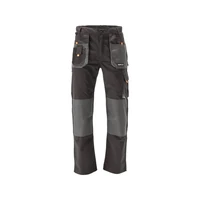 Брюки YATO YT-801843