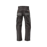 Брюки YATO YT-801834