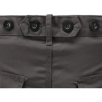 Брюки YATO YT-801855