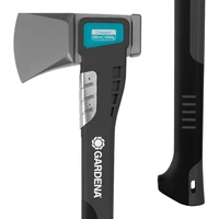 Топор Gardena 08718-303