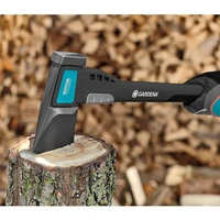 Топор Gardena 08719-483