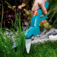 Ножницы садовые Gardena 08730-202