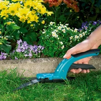 Ножницы садовые Gardena 08733-202