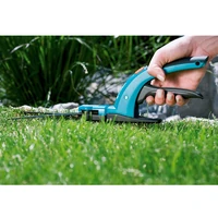 Ножницы садовые Gardena 08733-203