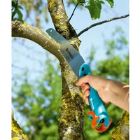 Пила садовая Gardena 08737-202