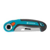 Пила садовая Gardena 08742-202