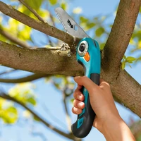 Пила садовая Gardena 08742-203