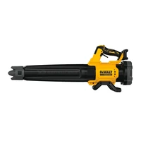 Воздуходувка DeWALT DCMBL562N-XJ1