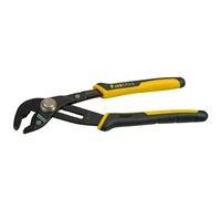 Клещи Stanley 0-84-6473