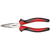 Плоскогубцы Gedore R285121601