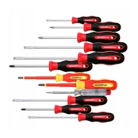 Набор отверток Gedore R380020121