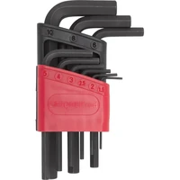 Шестигранник Gedore R366050091