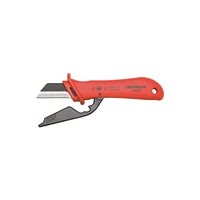 Нож Gedore R932201281