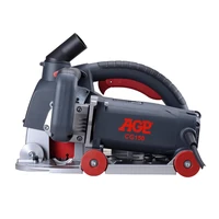 Штроборез AGP CG1501