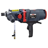 Бор мотор AGP DM8P1