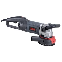 Шлифмашина AGP G1251