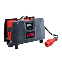 Стабилизатор AGP P8K1