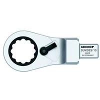 Насадка Gedore SUKSE9 131