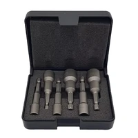 Набор насадок Felo 39961061