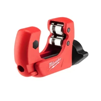 Труборез Milwaukee 482292511