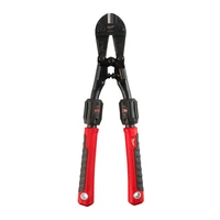 Болторез Milwaukee 49324648501