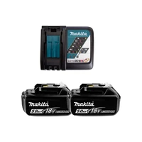 Энергокомплект Makita 191L74-51