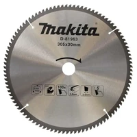 Диск пильный Makita D-819631
