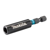 Держатель Makita B-667931
