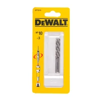 Сверло DeWALT DT7610-XJ1