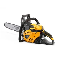 Пила цепная Stiga CS 545 - 16" Experience2