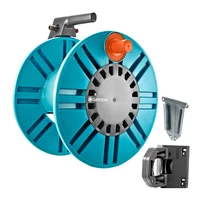 Катушка Gardena 02650-203