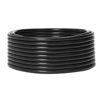 Шланг Gardena 02700-203