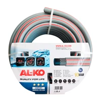 Шланг Al-ko COMFORT 3/4", 25 м (113951)1