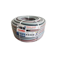 Шланг Al-ko COMFORT 3/4", 50 м (113952)1