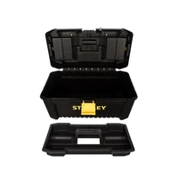 Ящик для инструмента Stanley STST1-755174