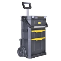 Ящик для инструмента Stanley STST1-792311