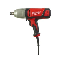 Гайковерт Milwaukee IPWE 400 R (4933451524)1