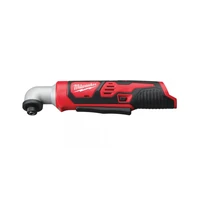 Шуруповерт Milwaukee M12 BRAID-0 (4933451247)1