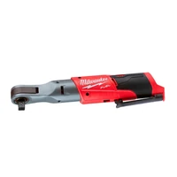 Трещотка Milwaukee M12 FIR12-0 (1/2") FUEL (4933459800)1